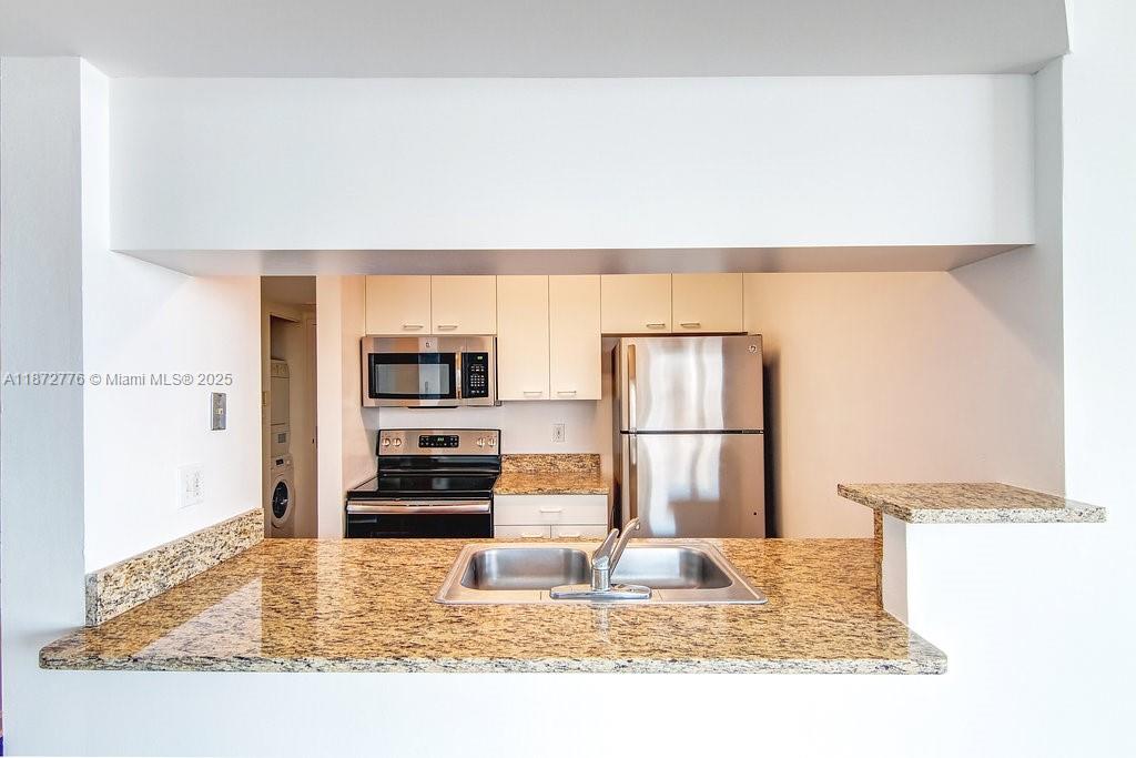 Property photo # 6