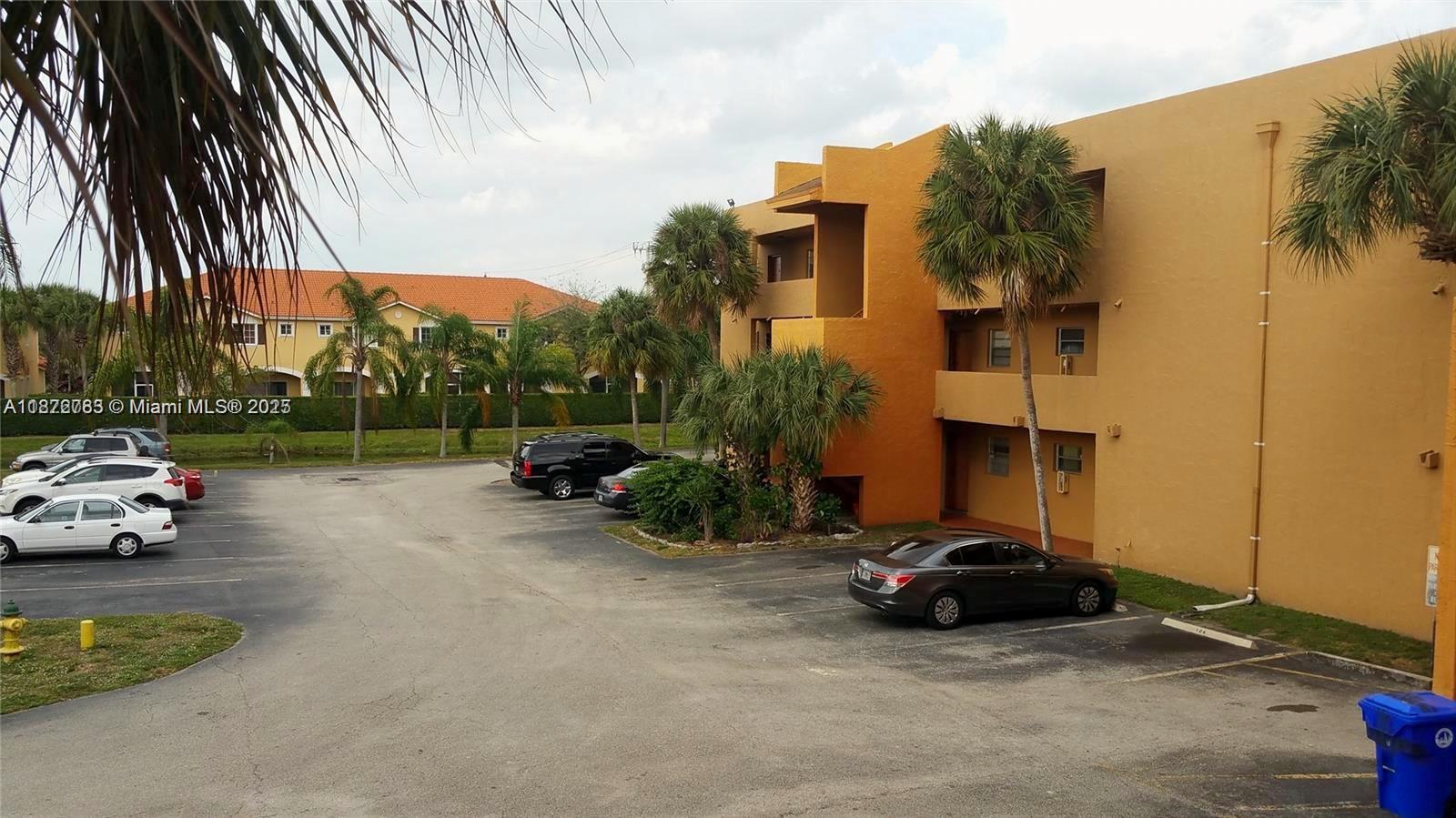 Property photo # 6