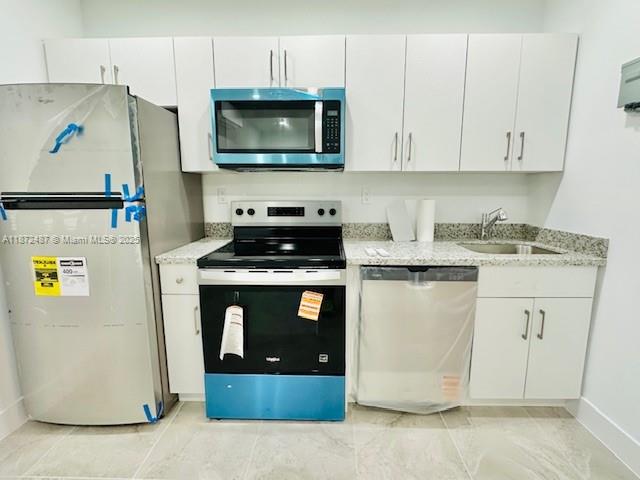Property photo # 6