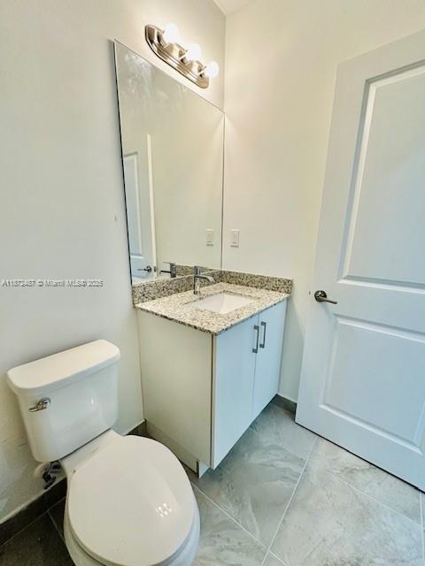 Property photo # 7