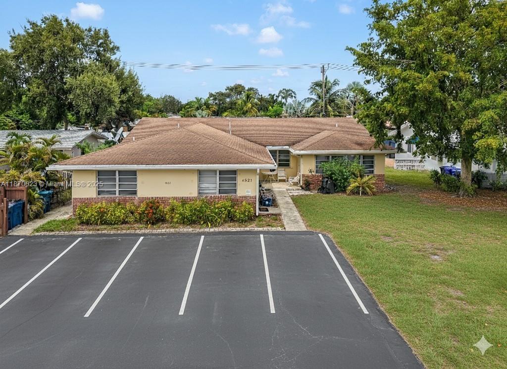 Coral Highlands Resub Blk