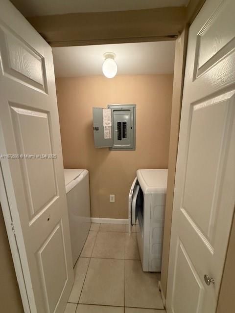 Property photo # 7