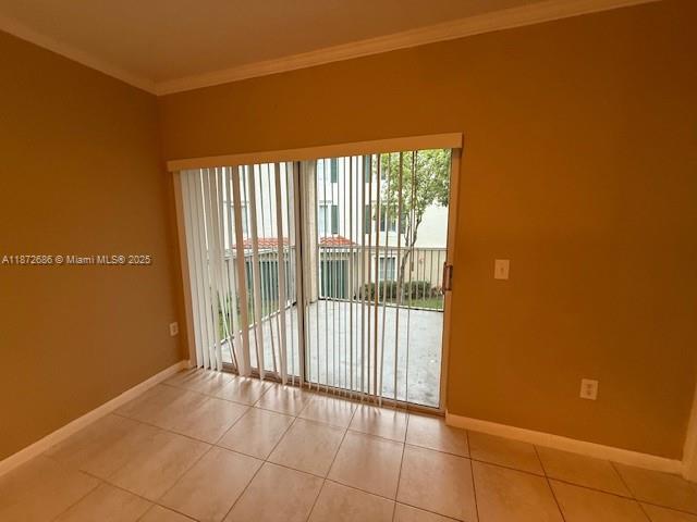 Property photo # 8