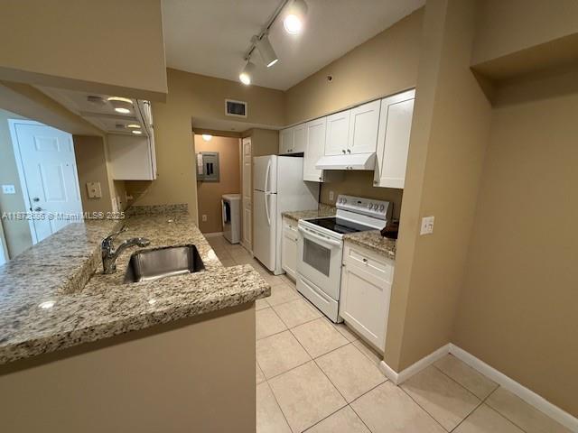 Property photo # 6