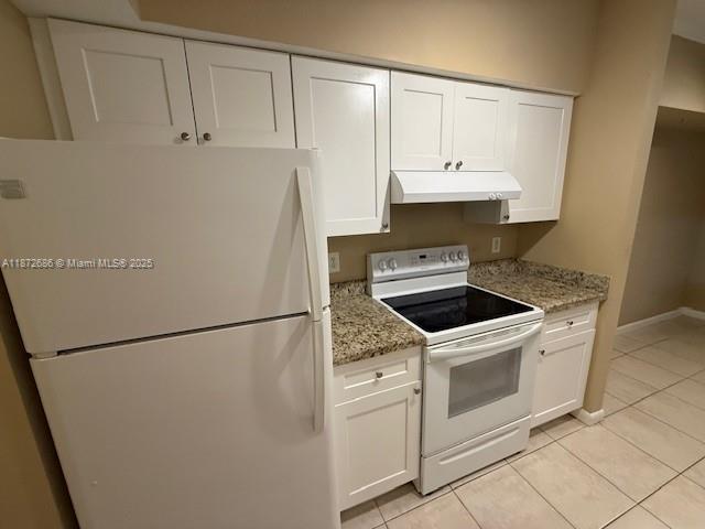 Property photo # 4
