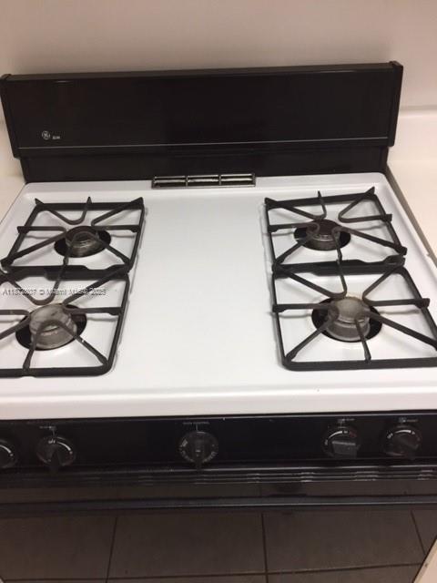 Property photo # 9