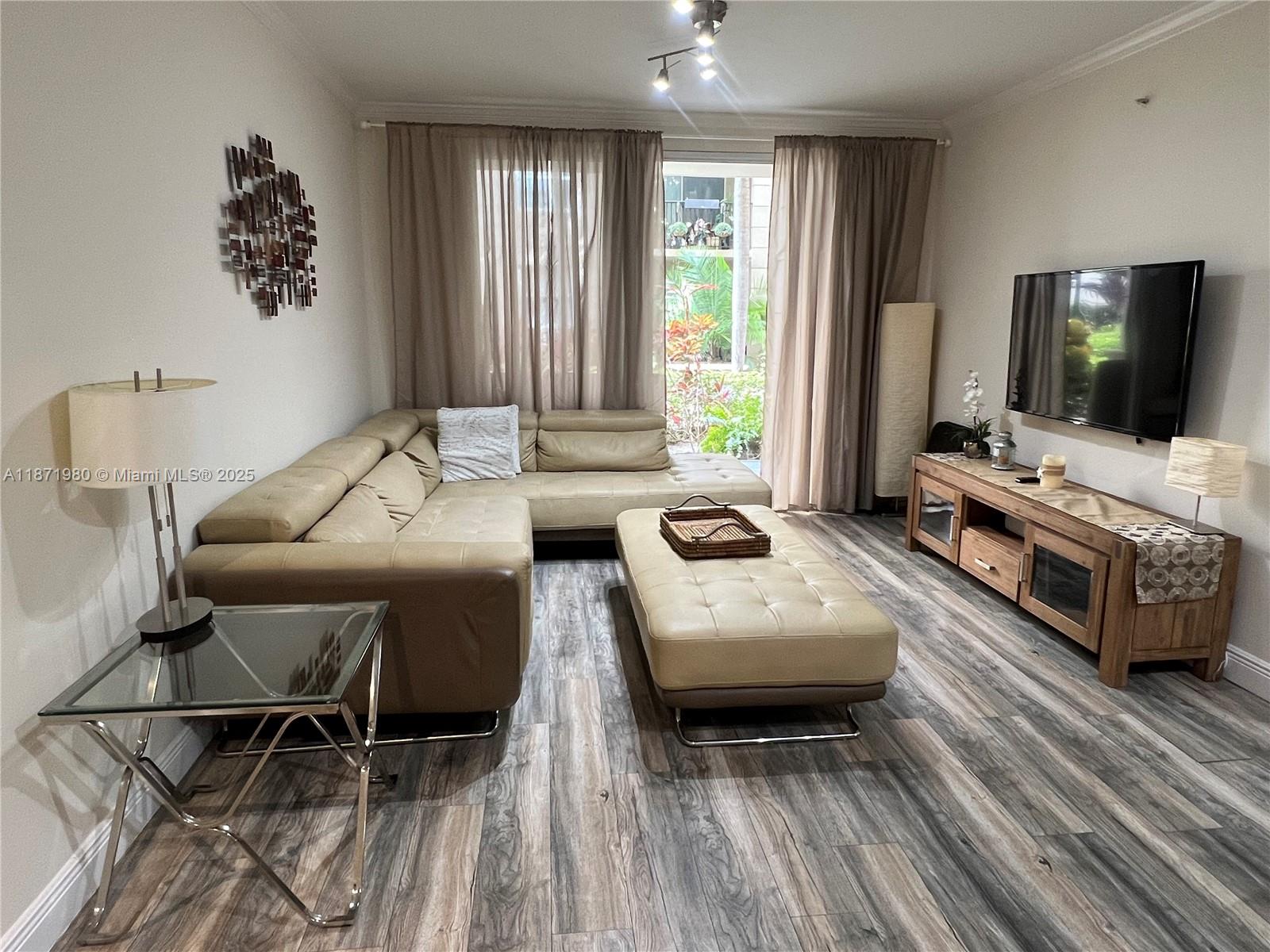 Property photo # 2