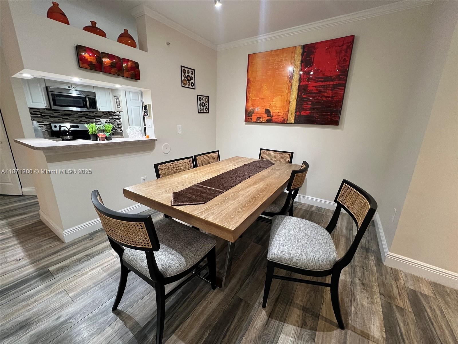 Property photo # 5
