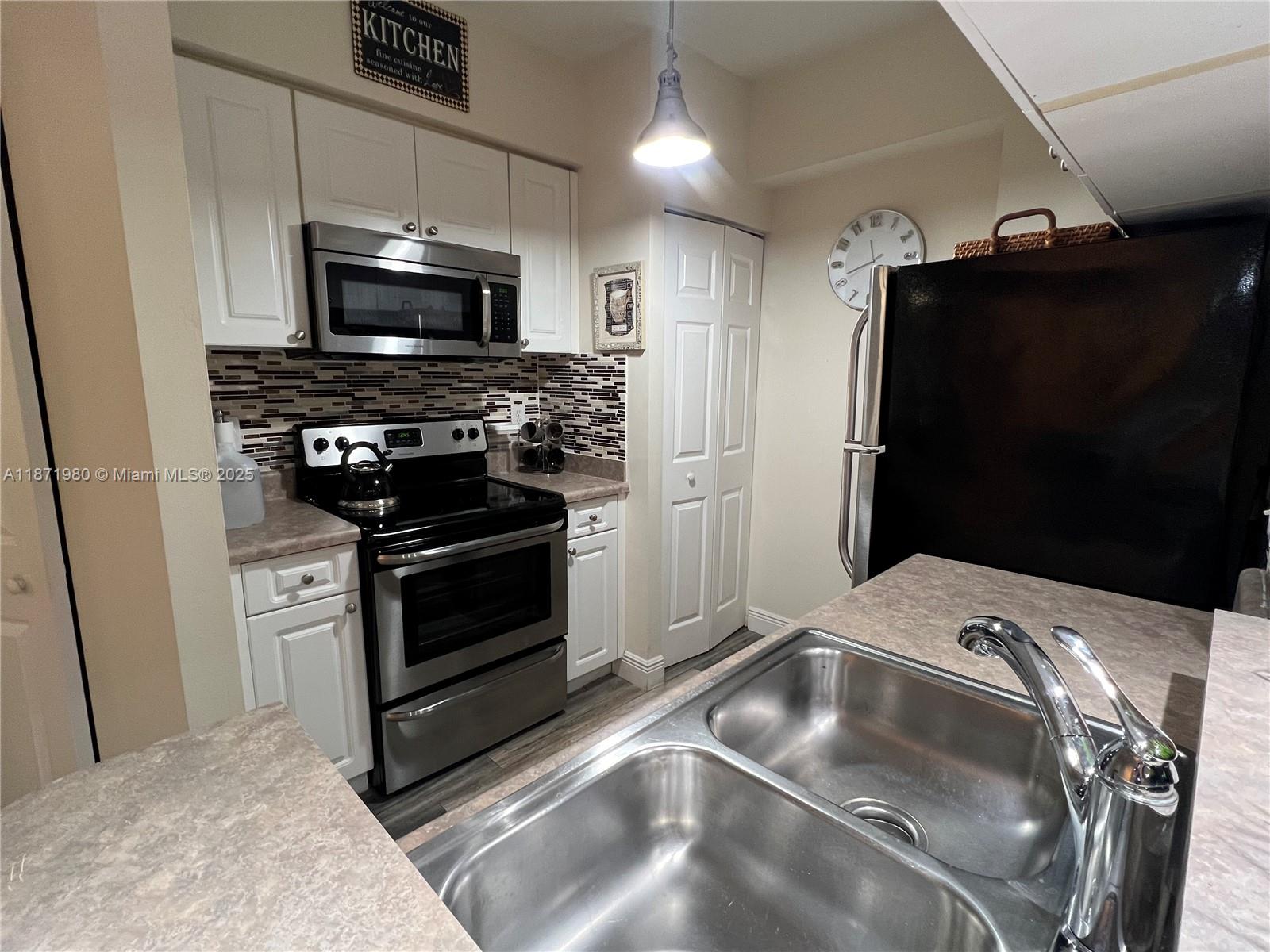Property photo # 7
