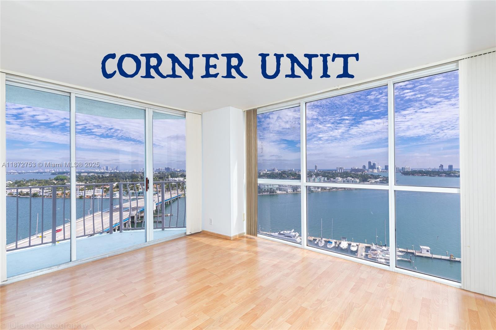 Property photo # 0