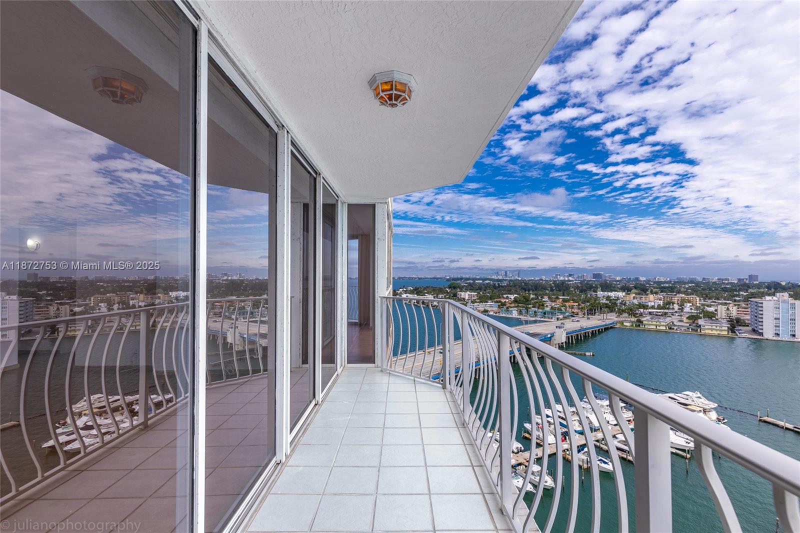 Property photo # 3
