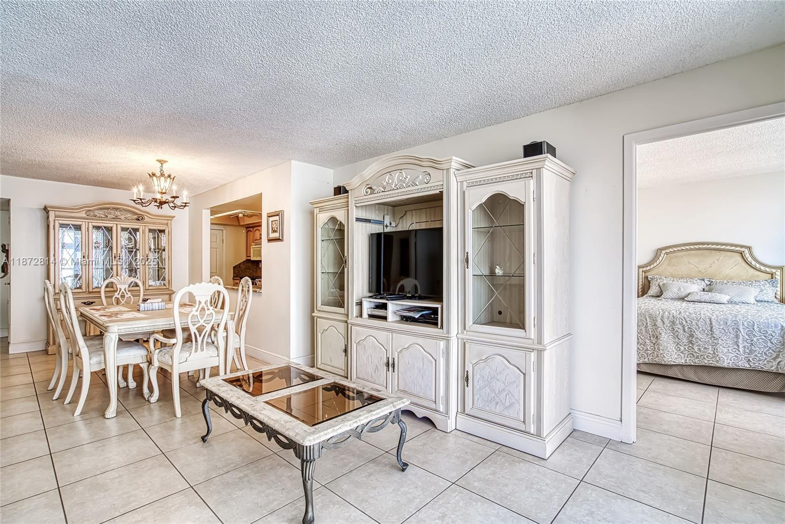Property photo # 4