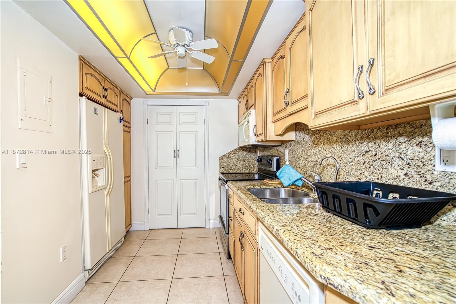 Property photo # 9