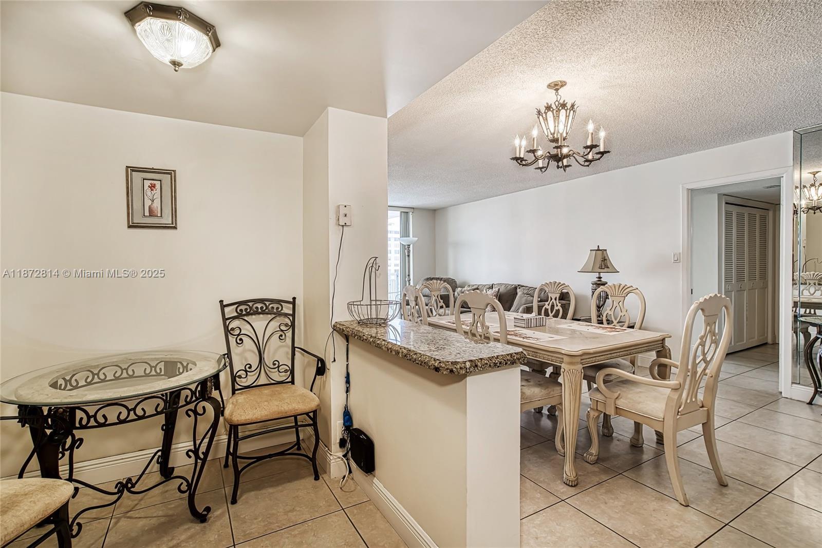 Property photo # 2
