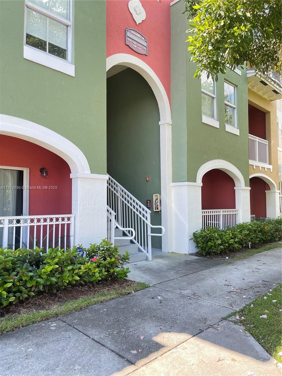 Property photo # 0