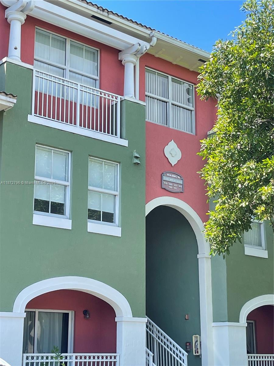 Property photo # 5