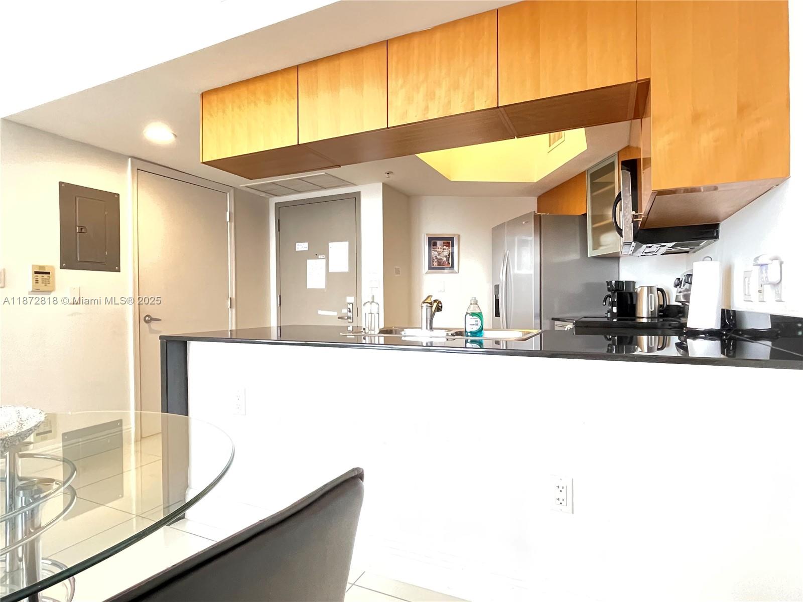 Property photo # 8