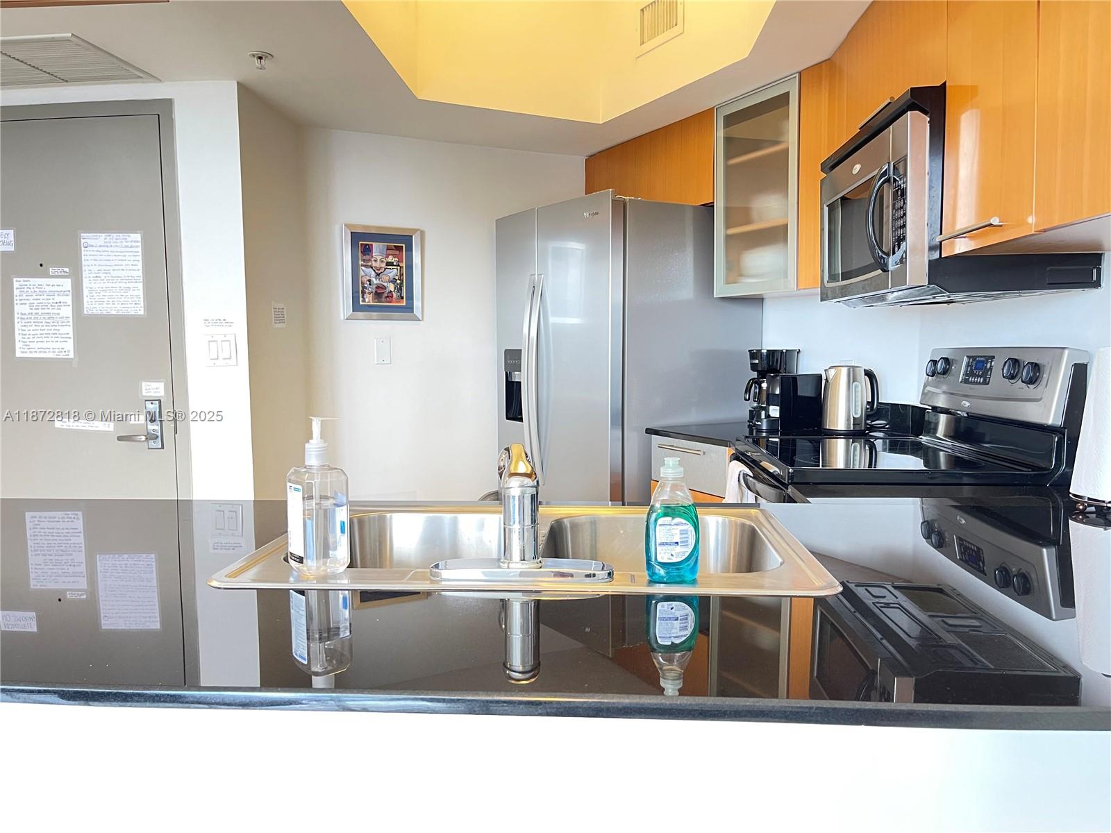 Property photo # 7