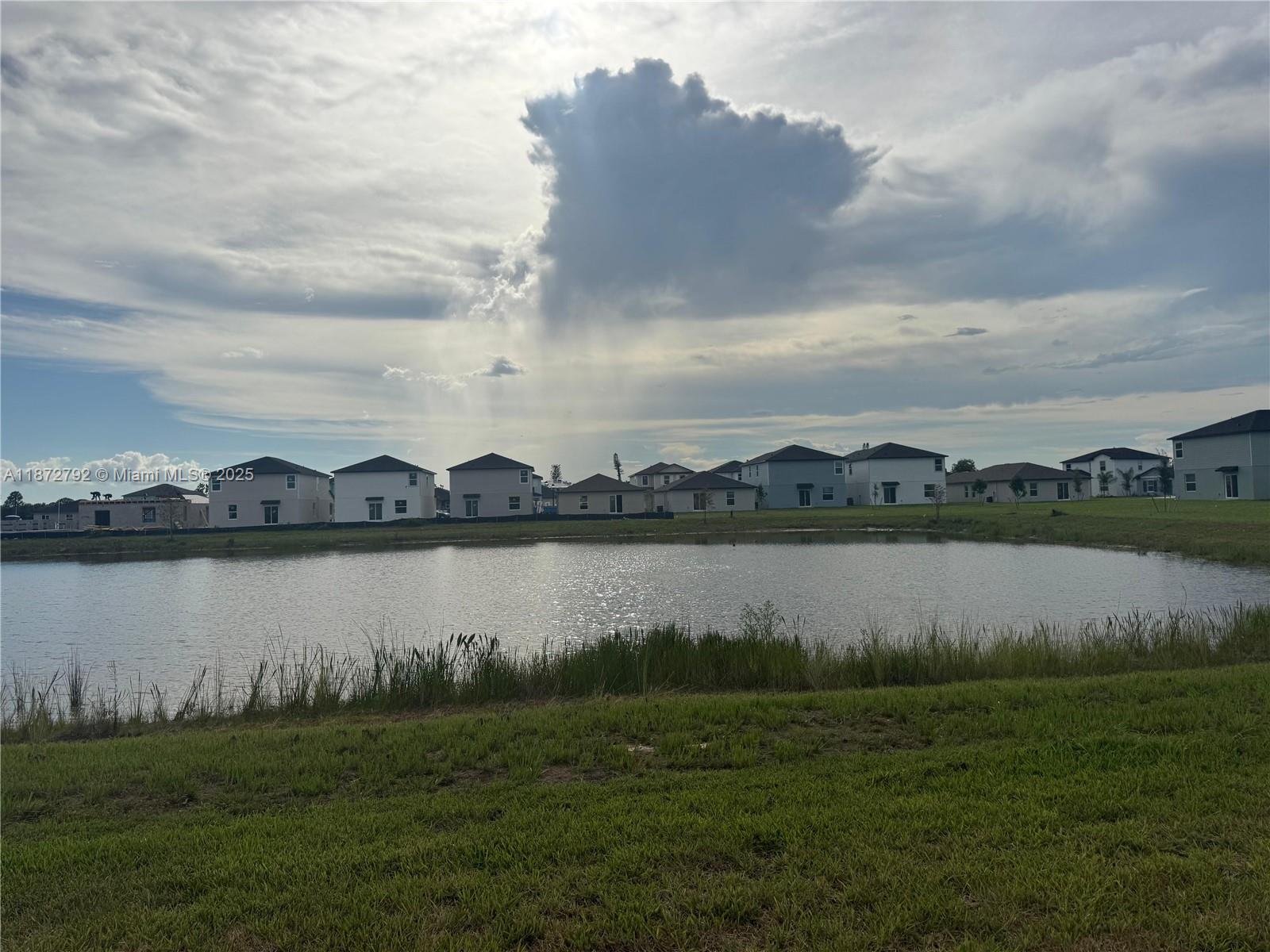 Property photo # 9