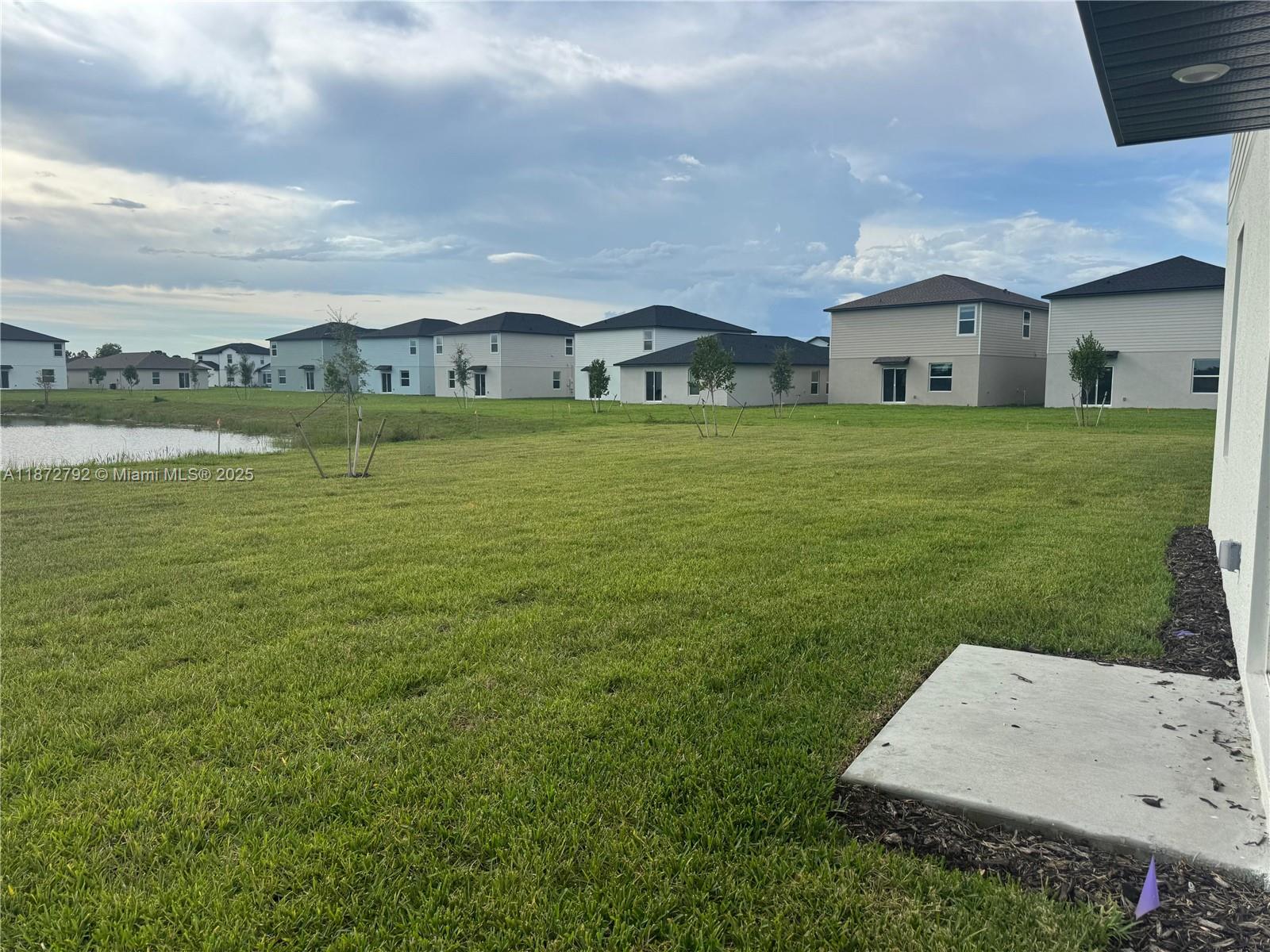 Property photo # 7