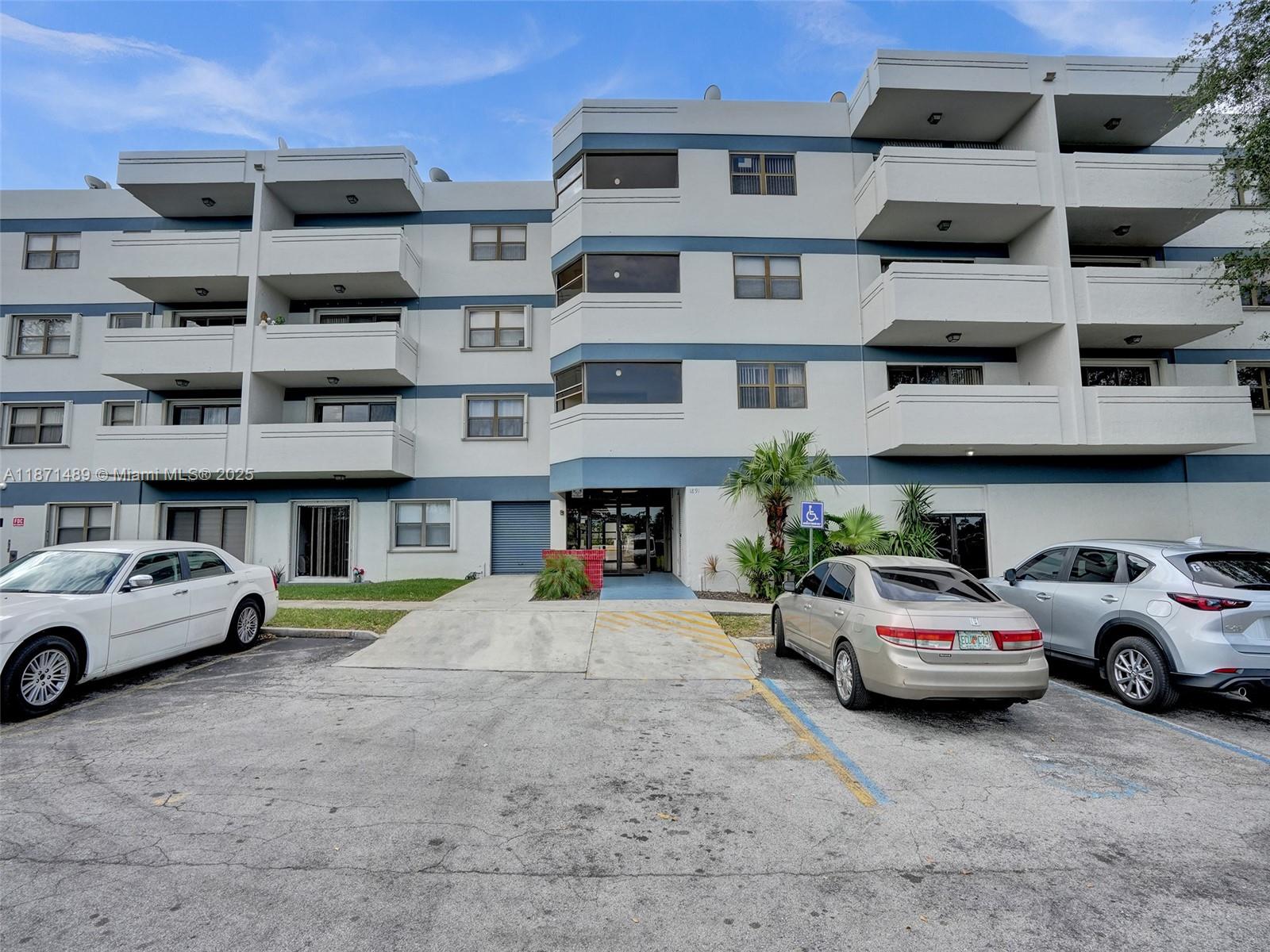 Property photo # 6