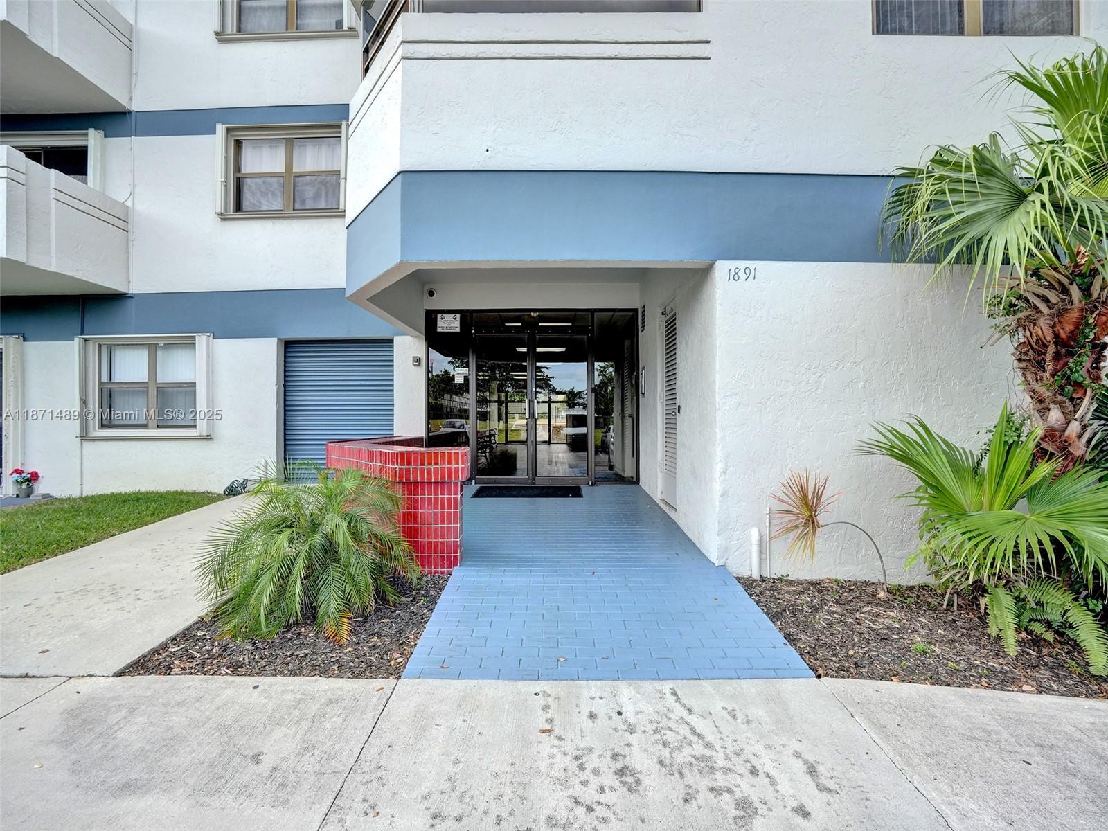 Property photo # 4