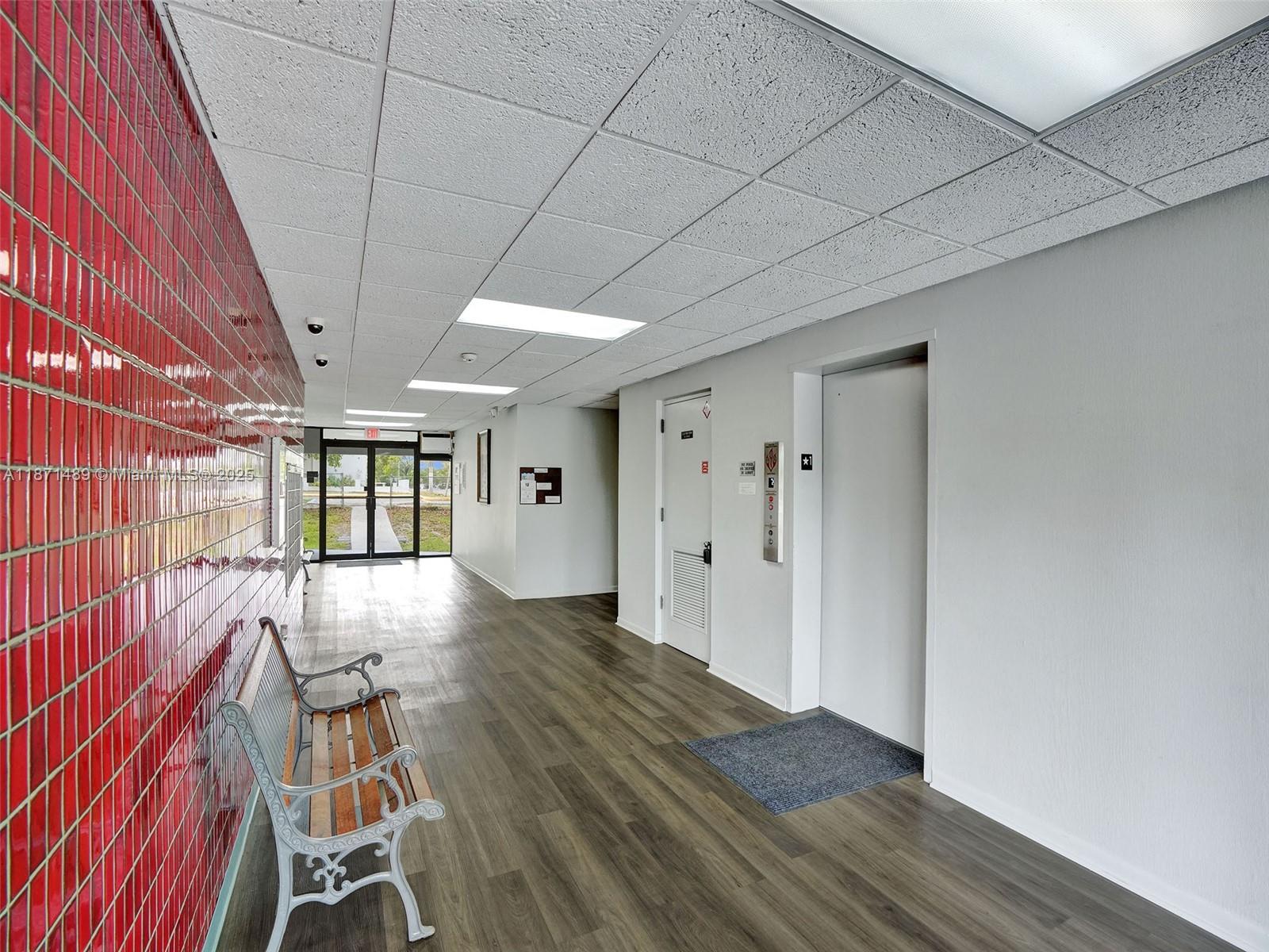 Property photo # 7