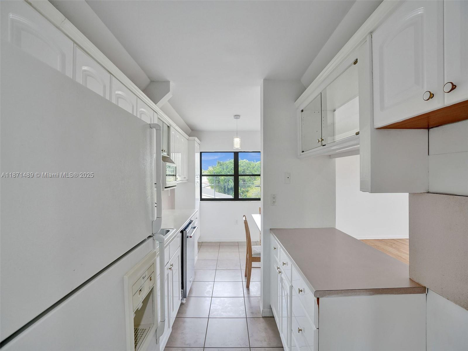 Property photo # 3