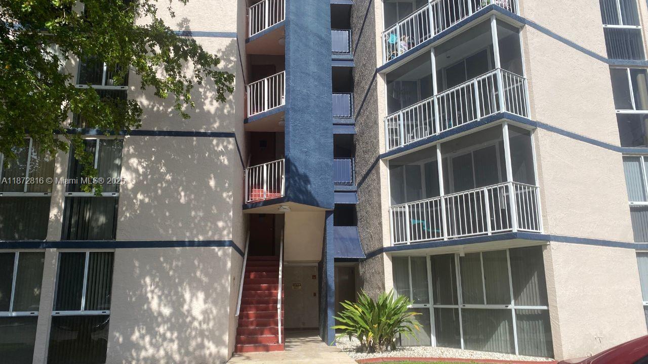 Property photo # 0