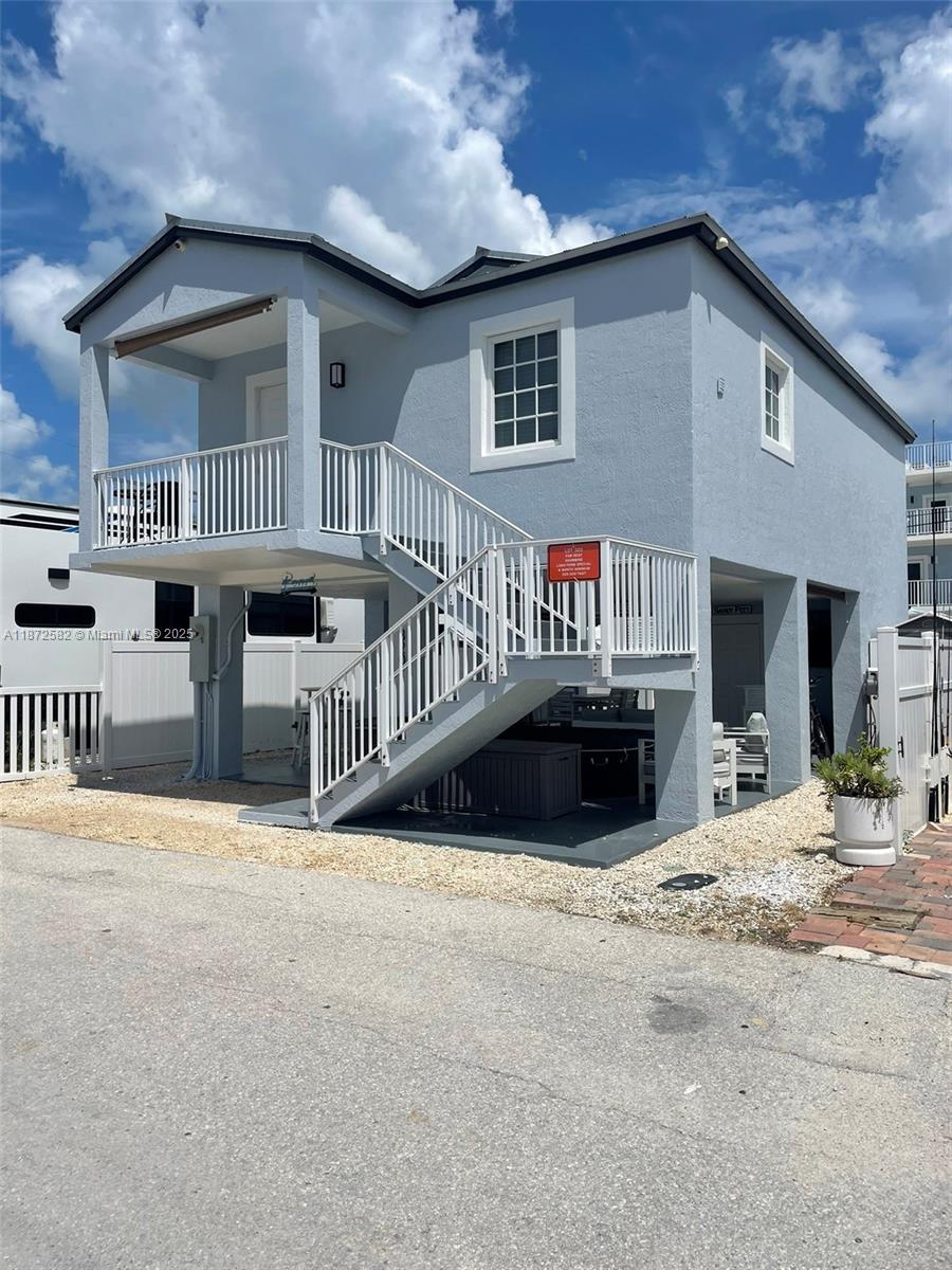 Property photo # 7