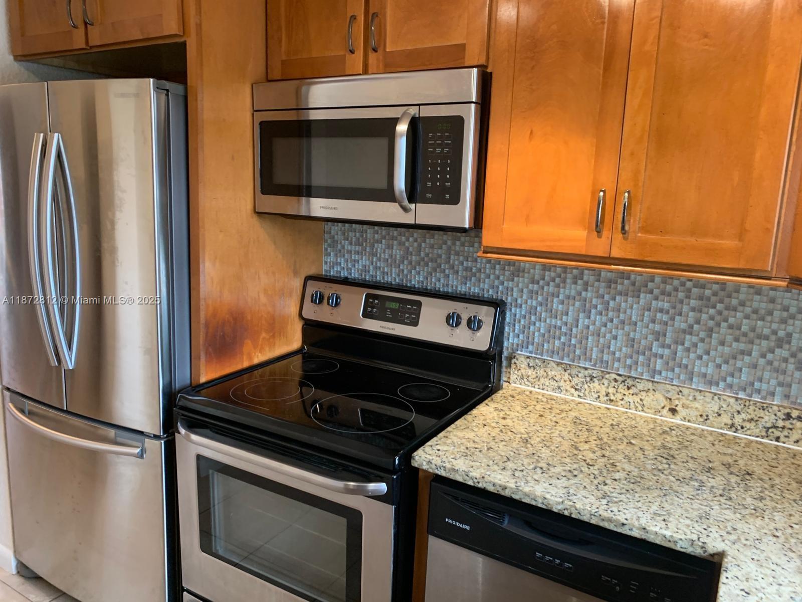 Property photo # 7