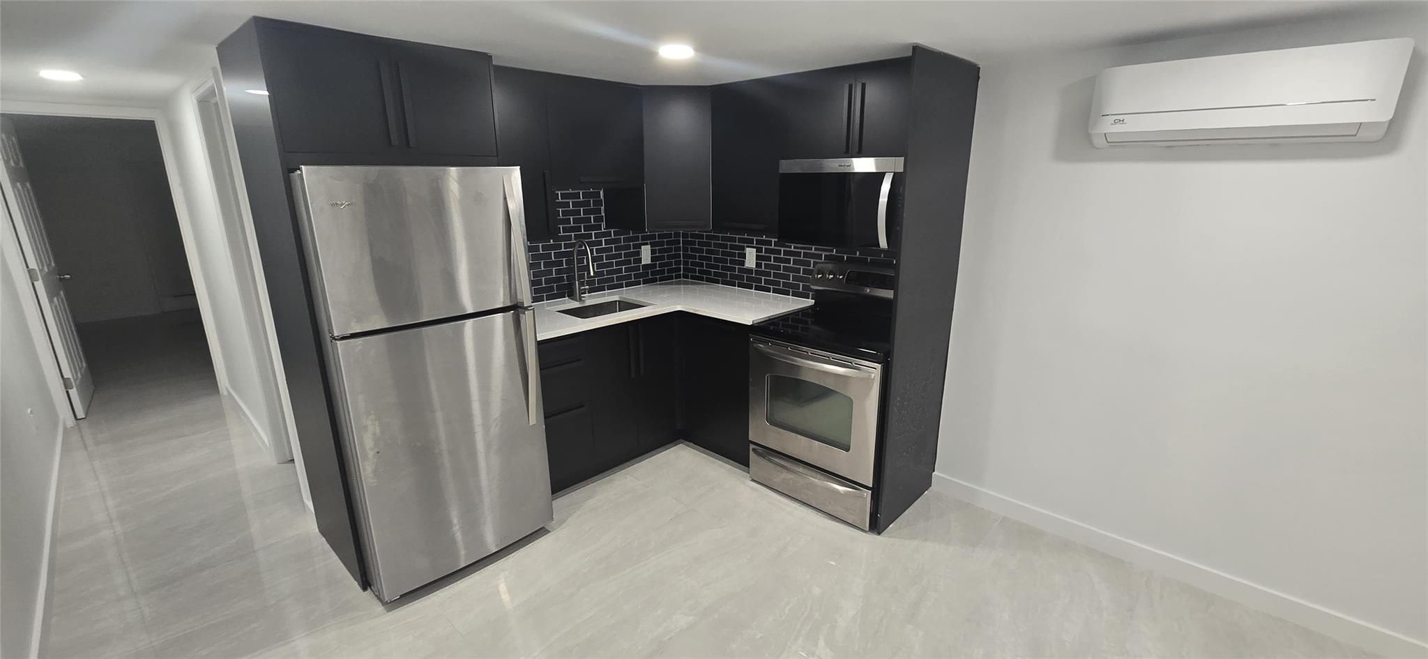 5310 SW 23 Terrace 2, Dania Beach, FL 33312