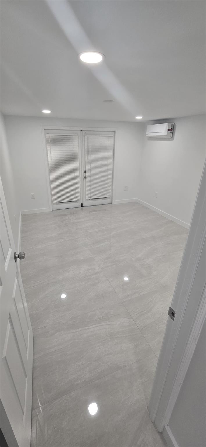 5310 SW 23 Terrace 2, Dania Beach, FL 33312