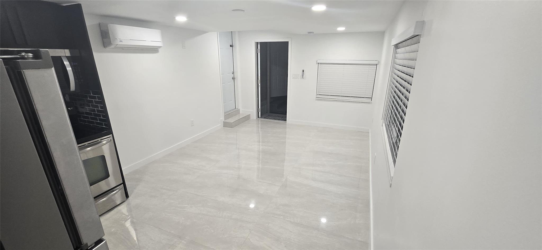 5310 SW 23 Terrace 2, Dania Beach, FL 33312