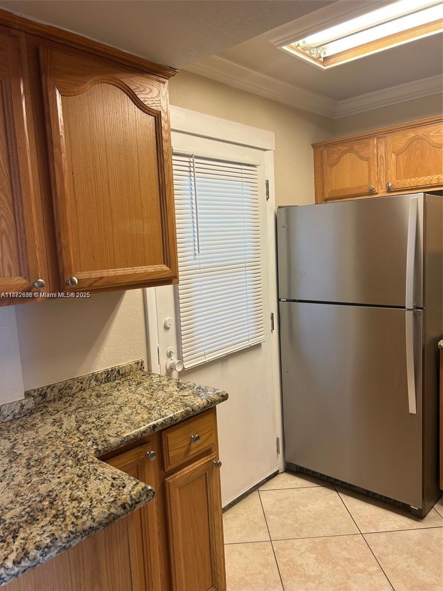 Property photo # 6
