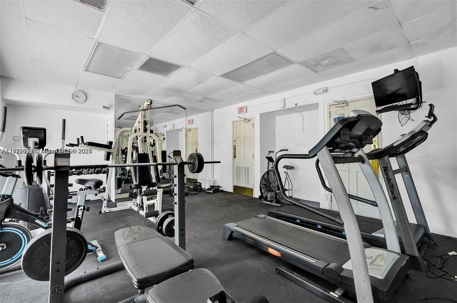 Property photo # 7