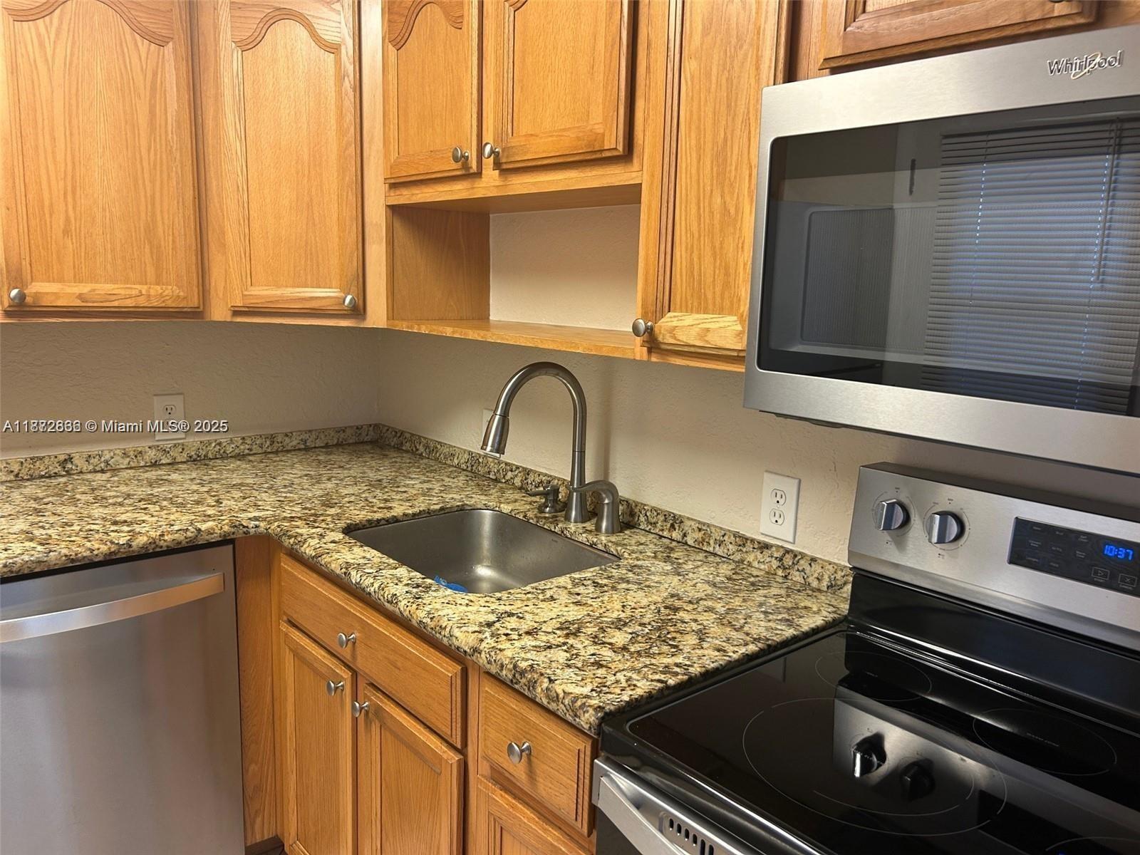 Property photo # 4