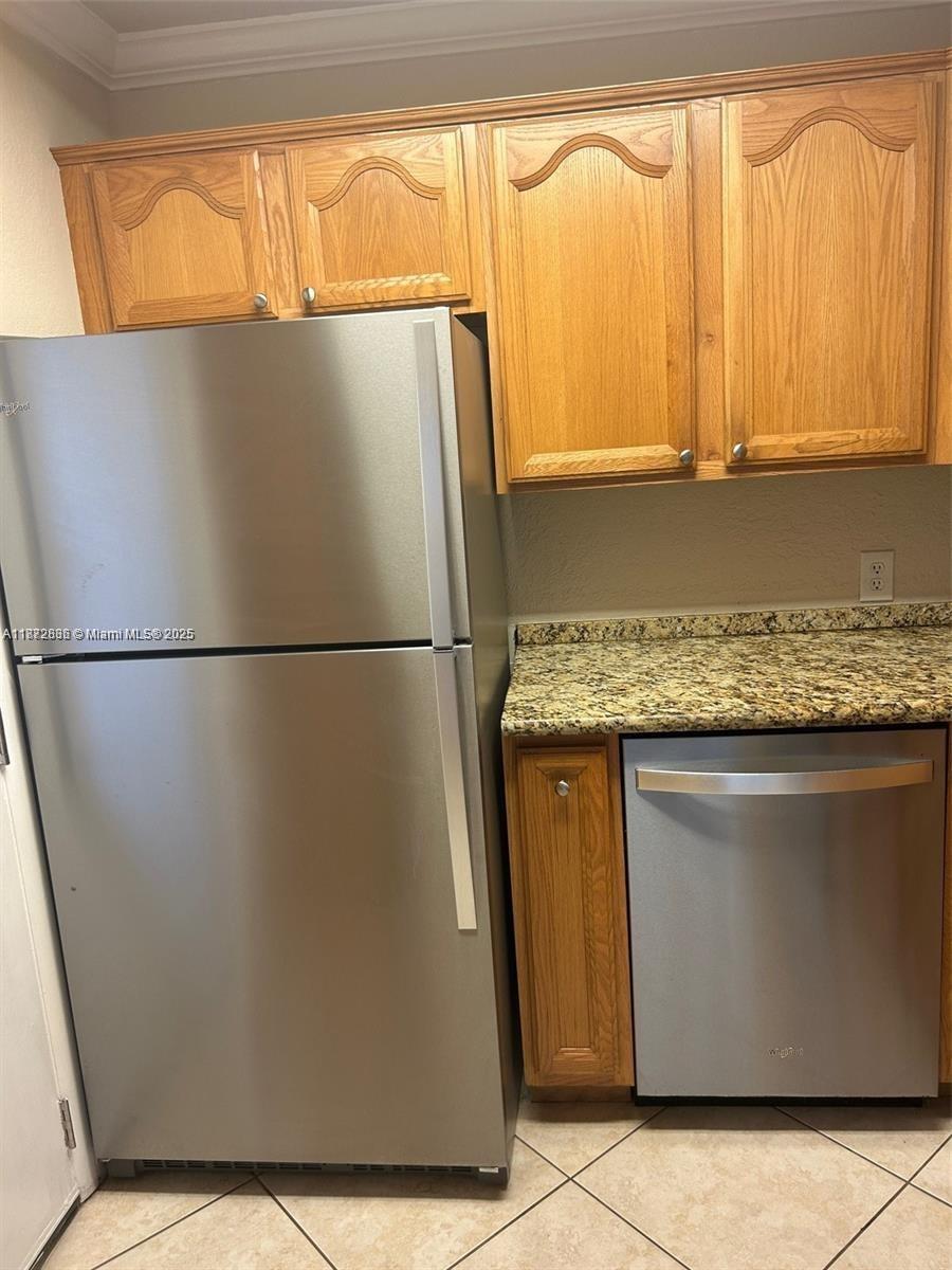 Property photo # 8