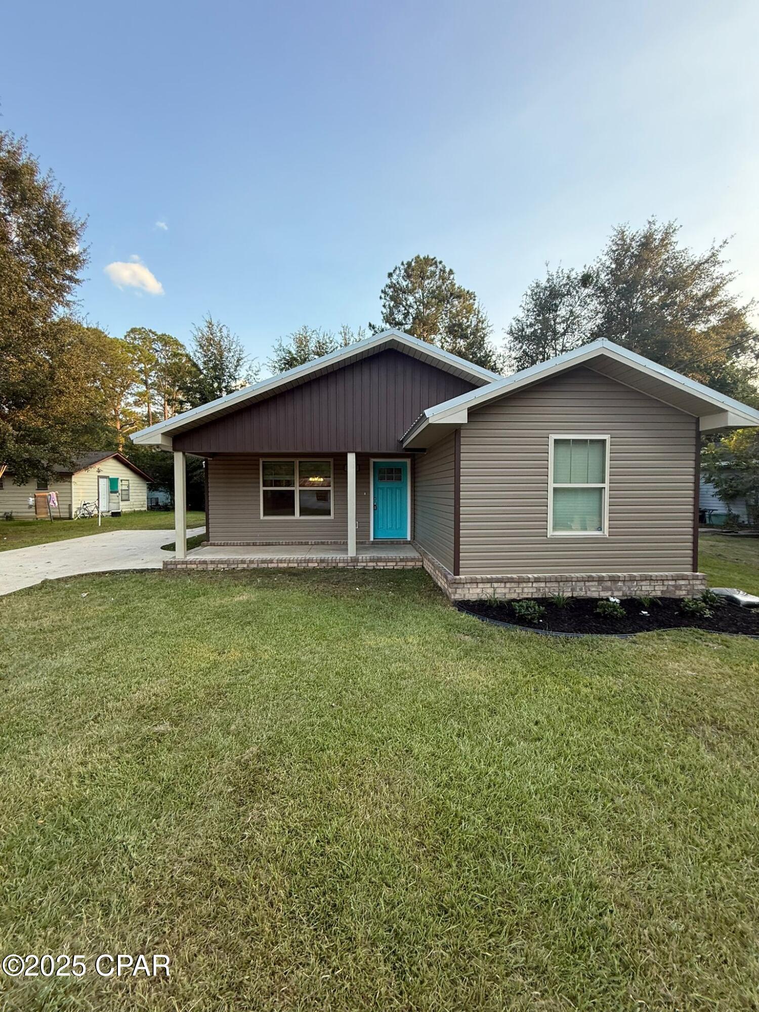 Details for 1275 Morris Avenue, Chipley, FL 32428