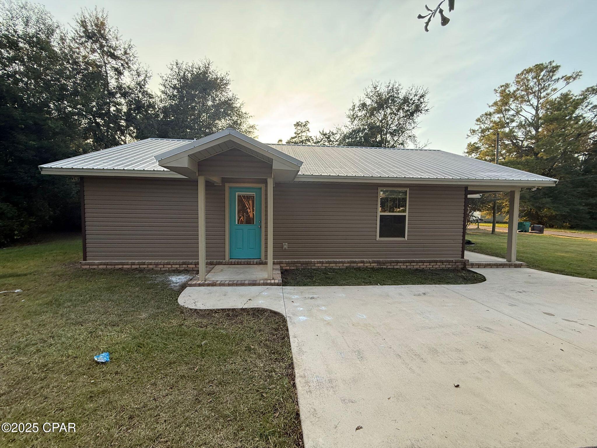 Image 15 For 1275 Morris Avenue