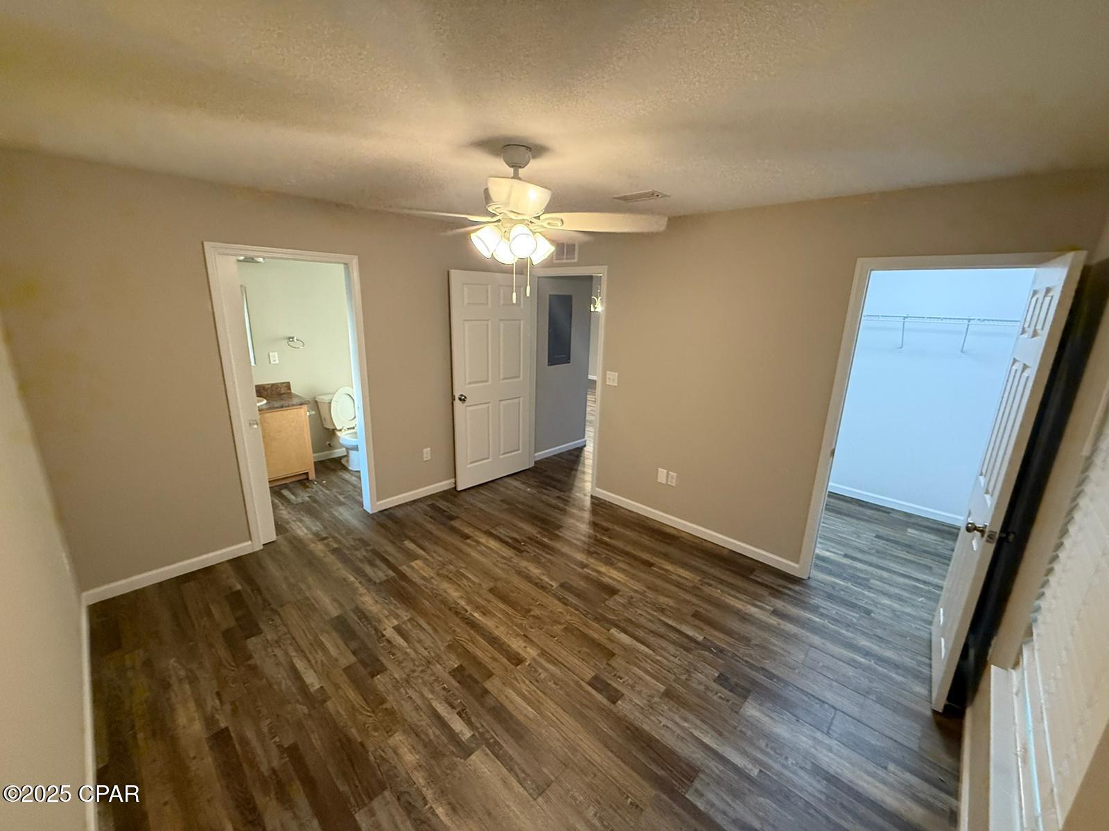 Image 8 For 1275 Morris Avenue