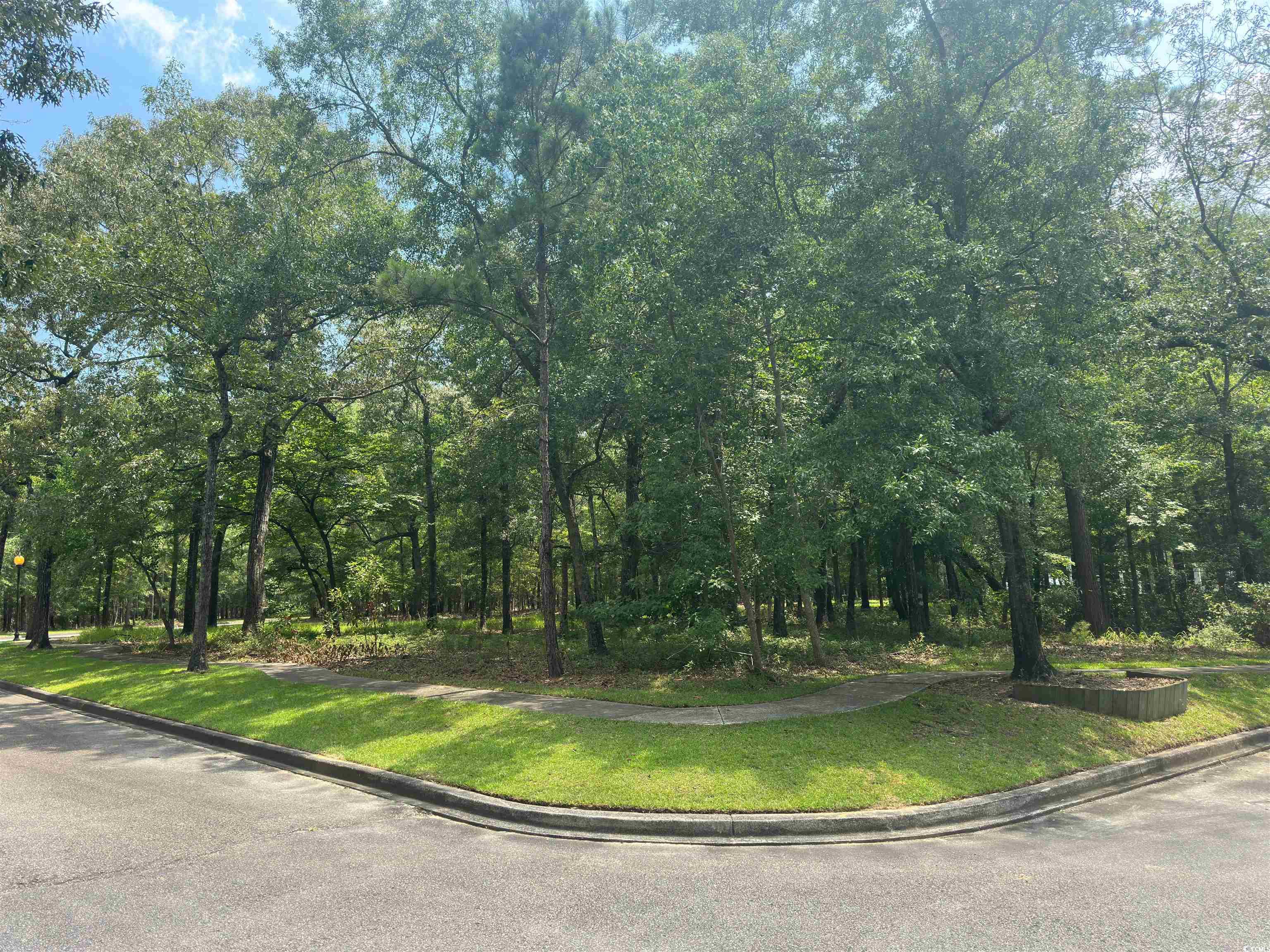 Crescent Dr. Georgetown, SC 29440