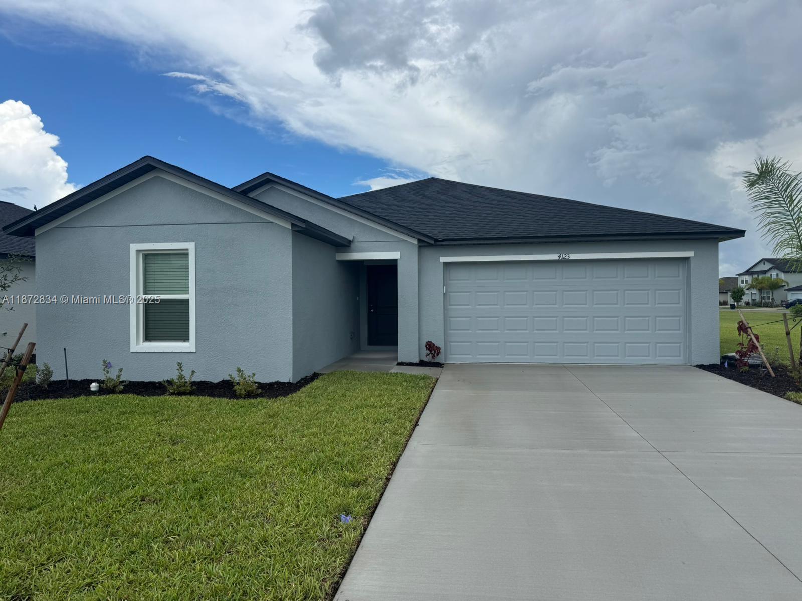 Property photo # 0