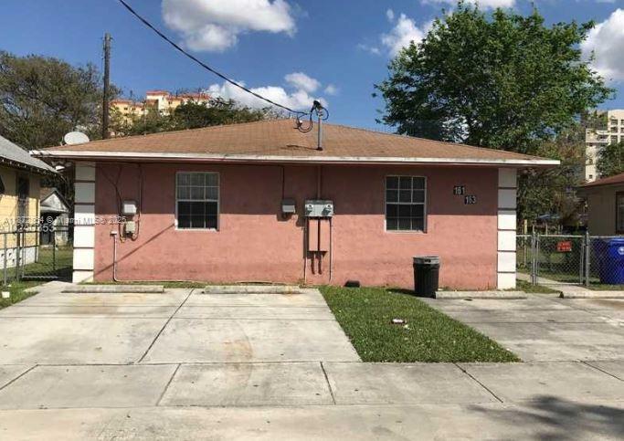 Property photo # 0