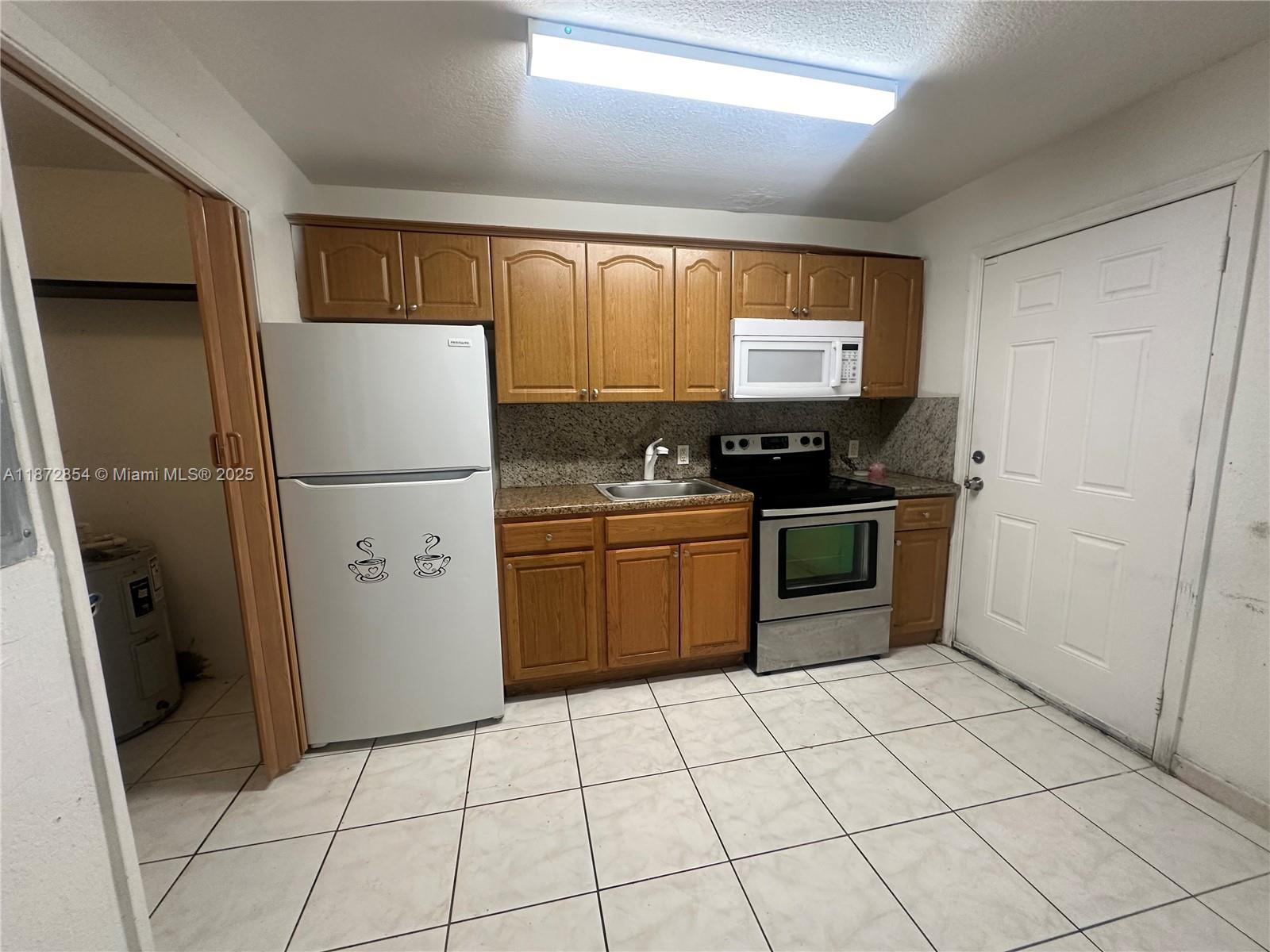 Property photo # 6