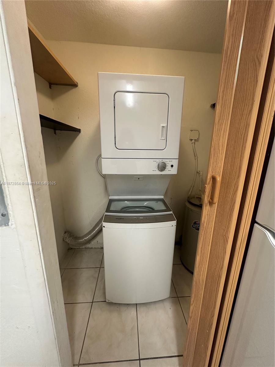 Property photo # 4