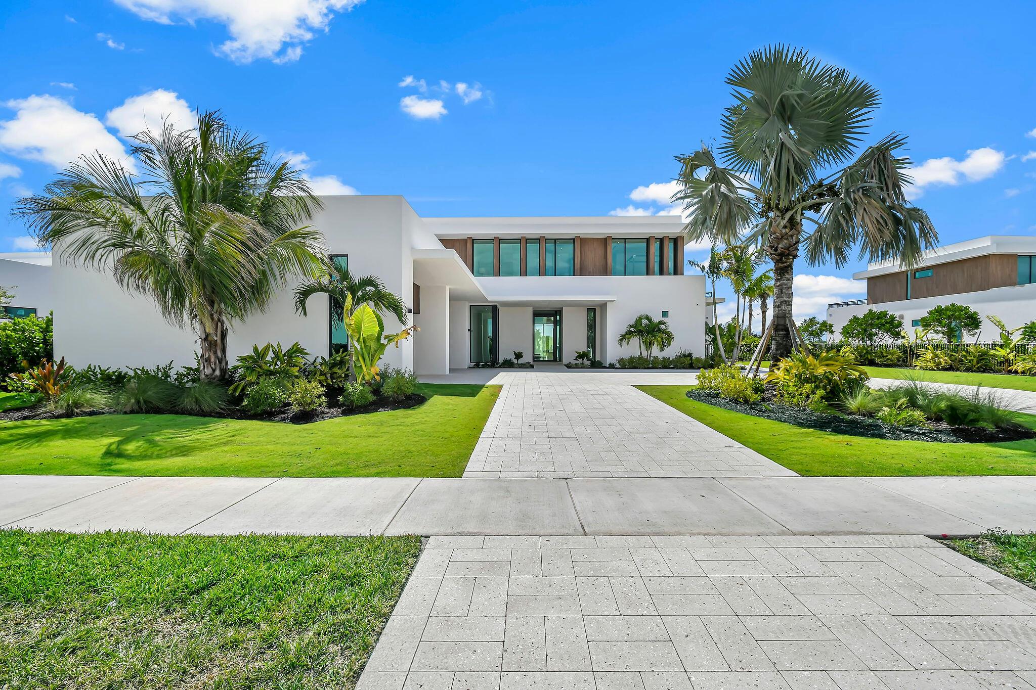 Showcase Image of listing 10955 Monte Rosa Drive