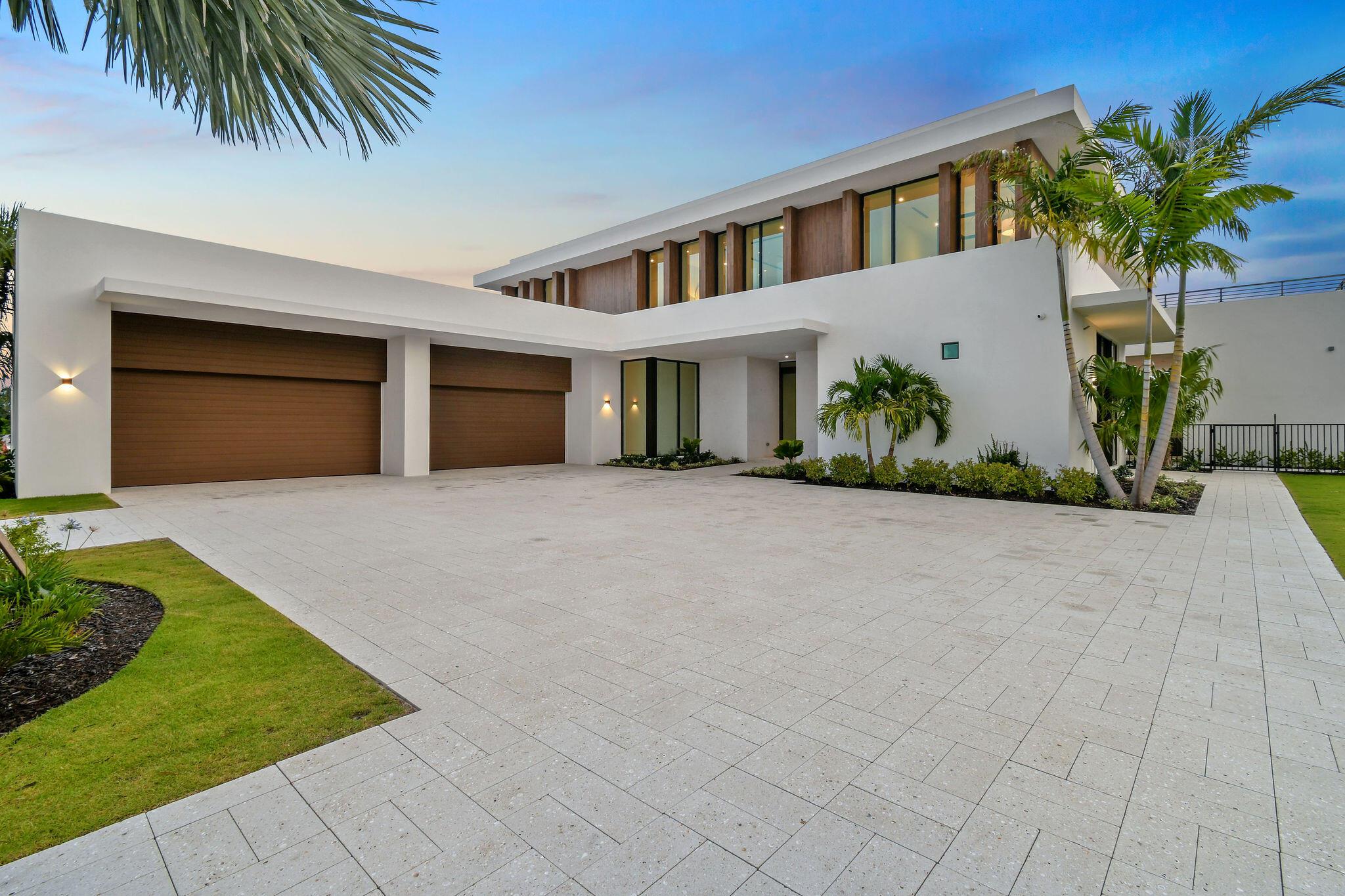 Image to showcase the property located at 10955 Monte Rosa Drive