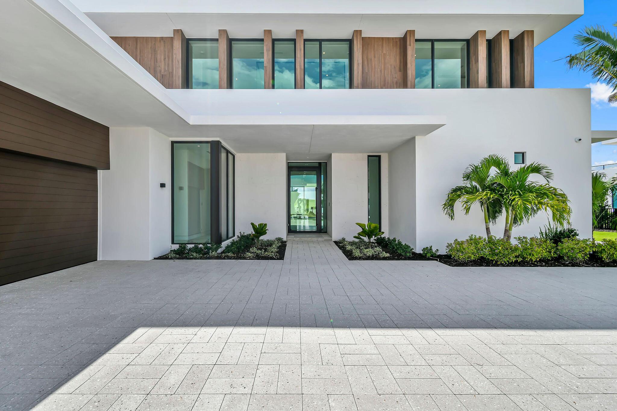 Image to showcase the property located at 10955 Monte Rosa Drive