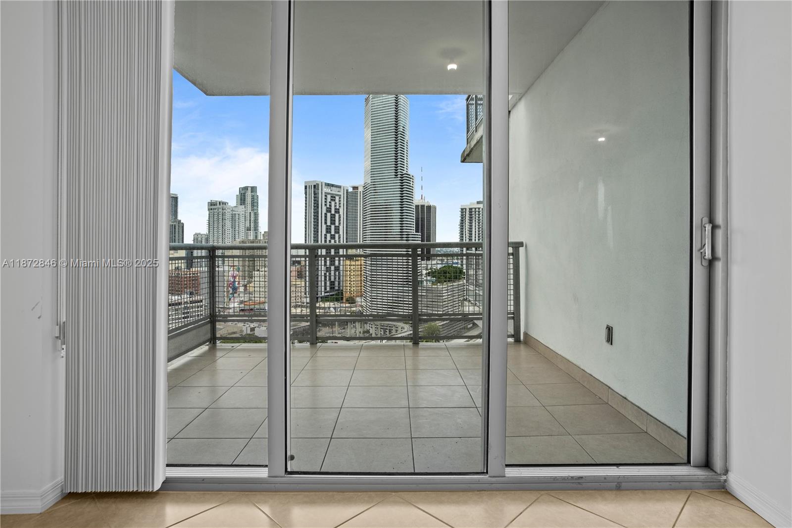 Property photo # 3